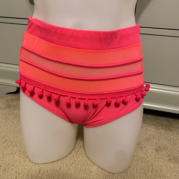 Other - Bikini bottom size small